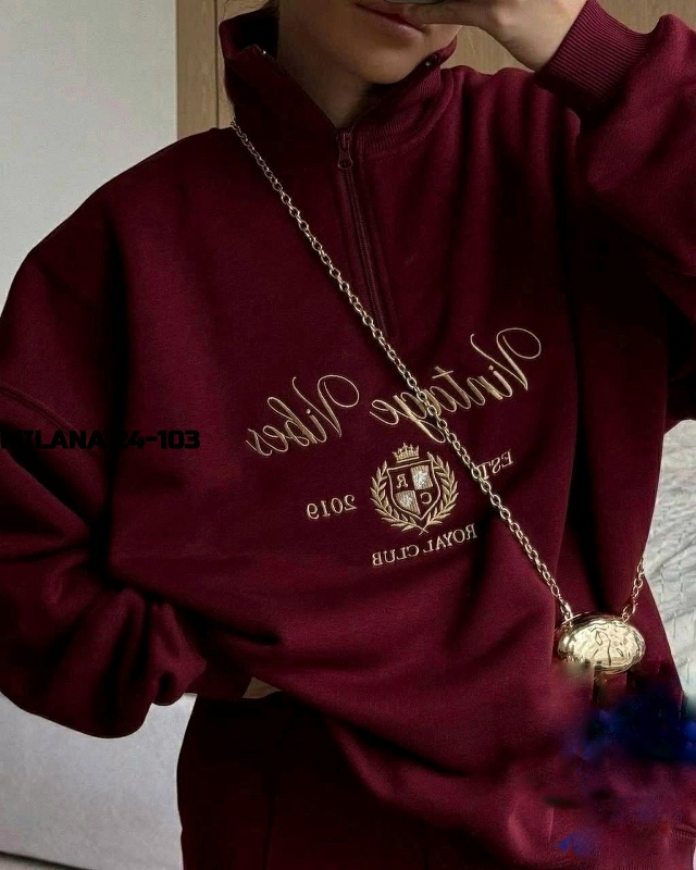 Костюм 23156986