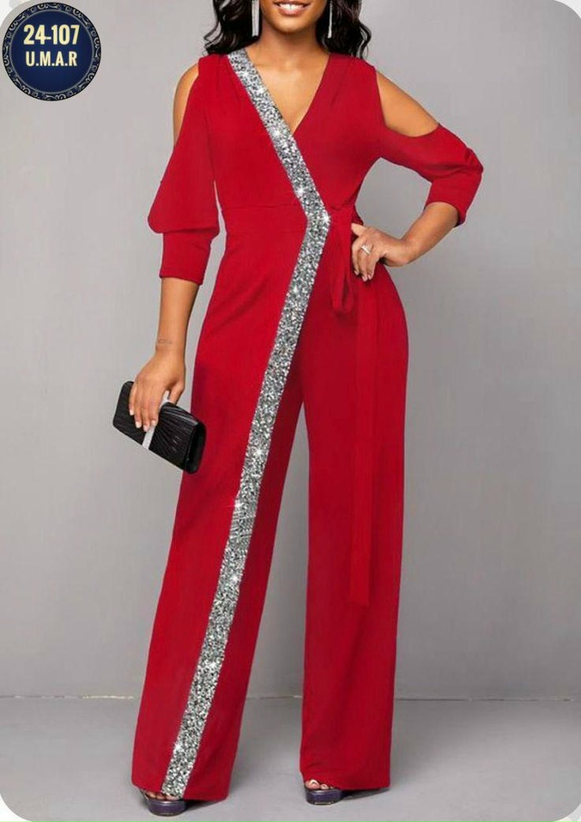 Артикул 23157789