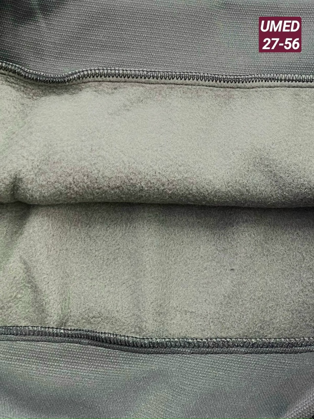 Толстовка 23157766