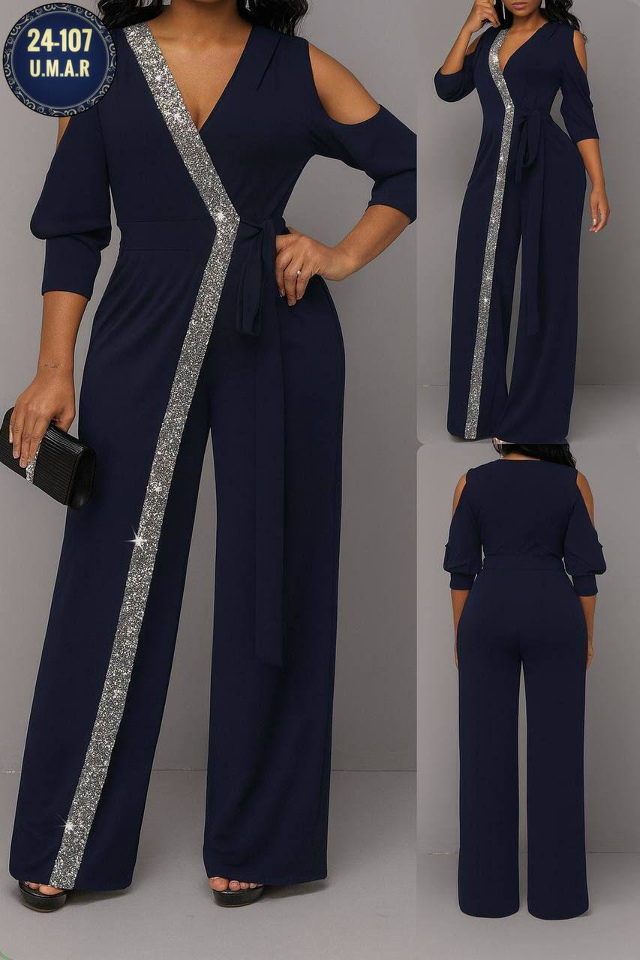 Артикул 23157789