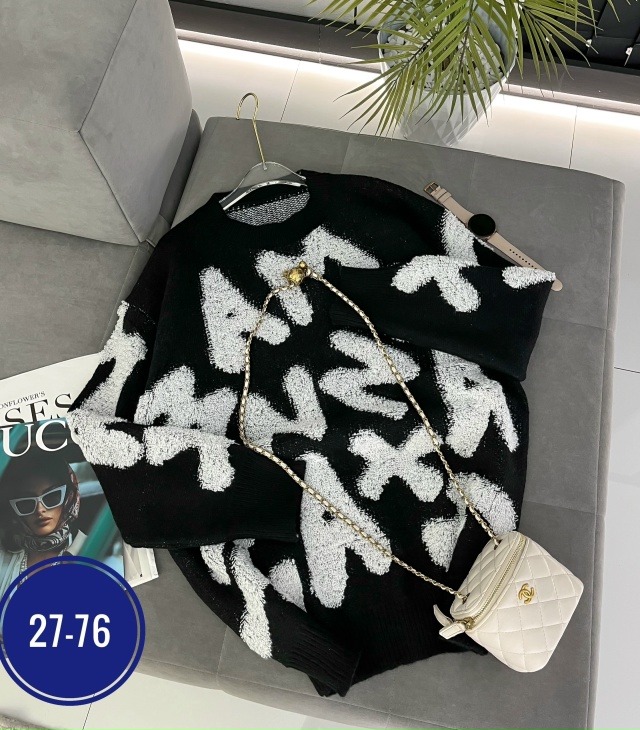 Свитер 23157541