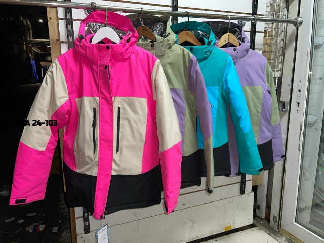 Куртка 23157257