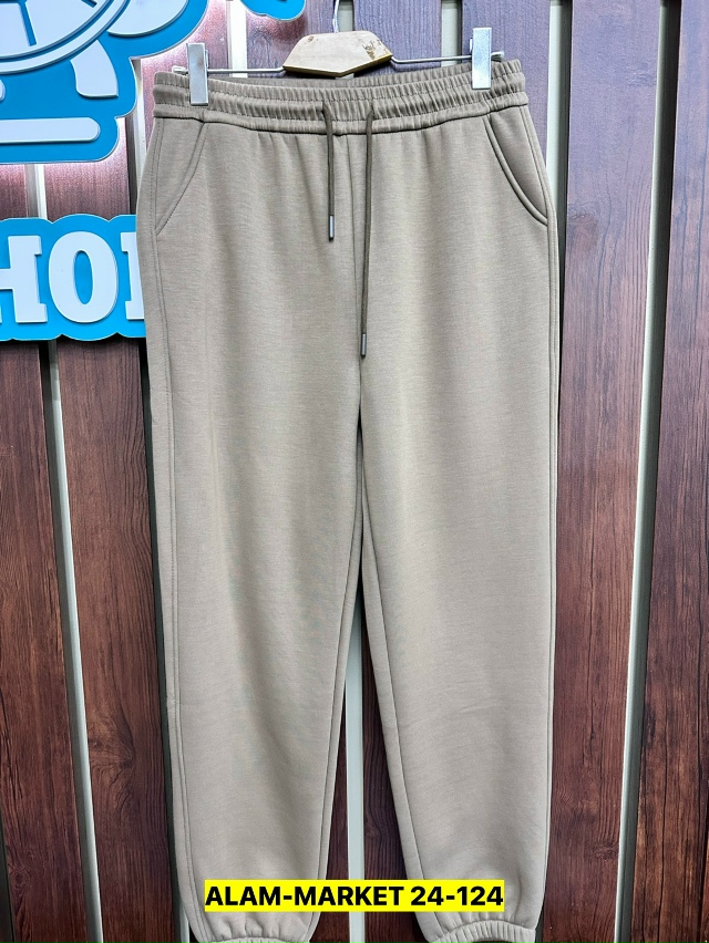 Брюки 23156949