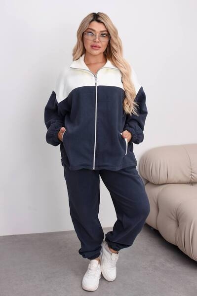 Спортивный костюм 23157094