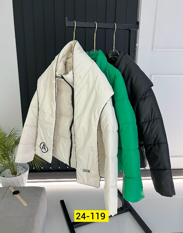 Куртка 23156982