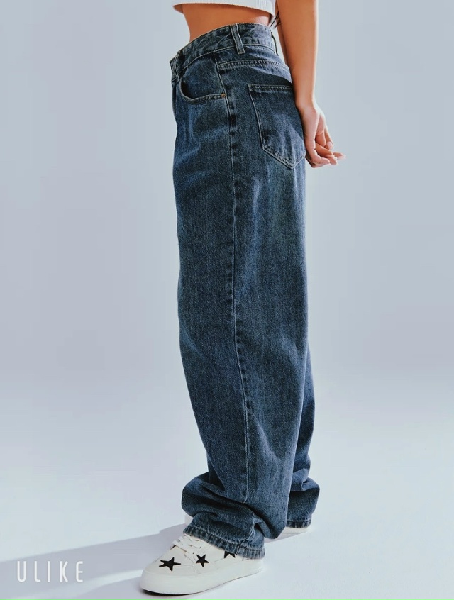 Джинсы 23157217