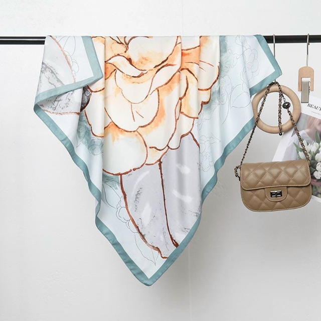 Платок 23157239