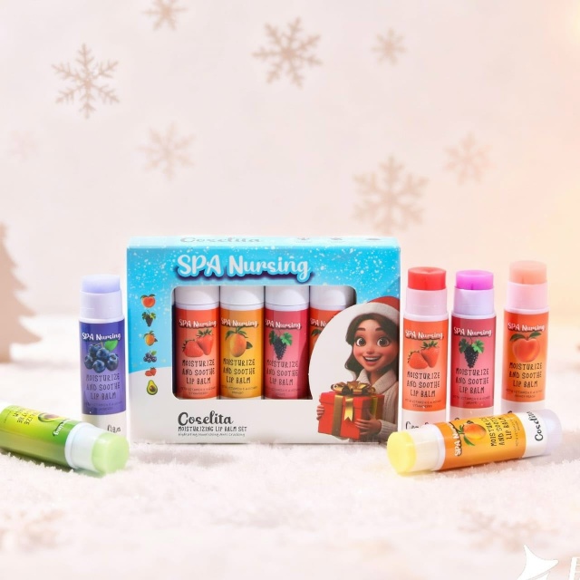 Подарочный набор 23157112