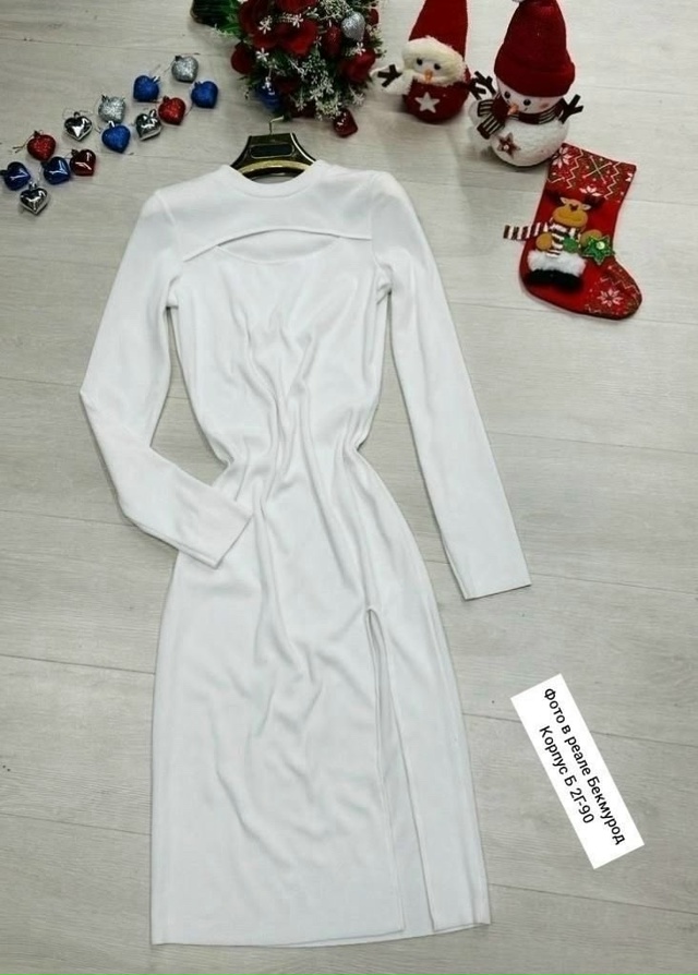 Платье 23157633