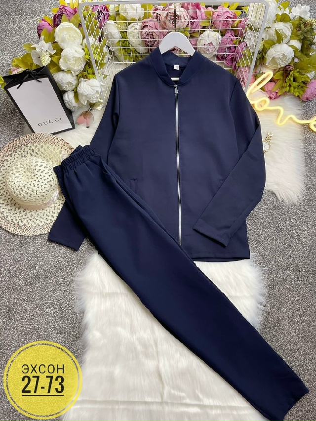 Костюм 23156968