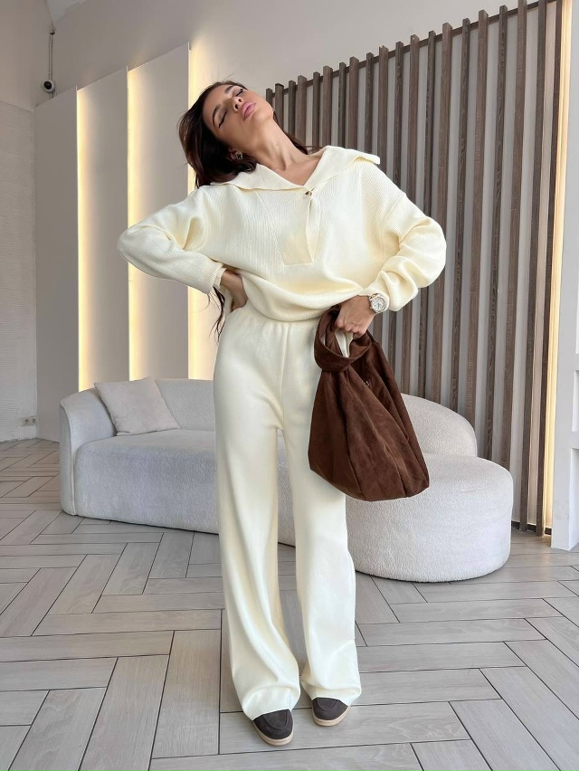 Костюм 23157076