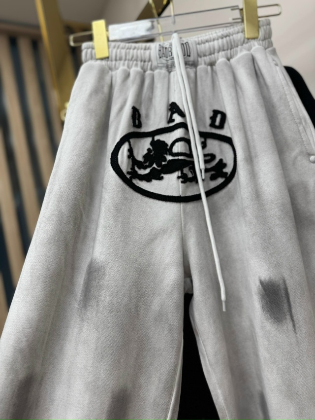 Костюм 23157675