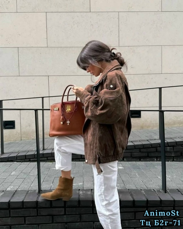 Толстовка 23157897