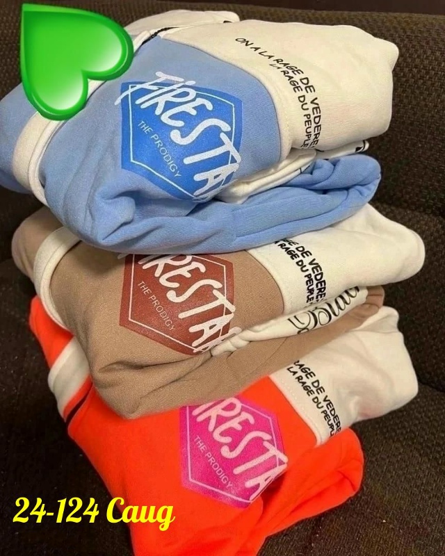 Спортивный костюм 23157758