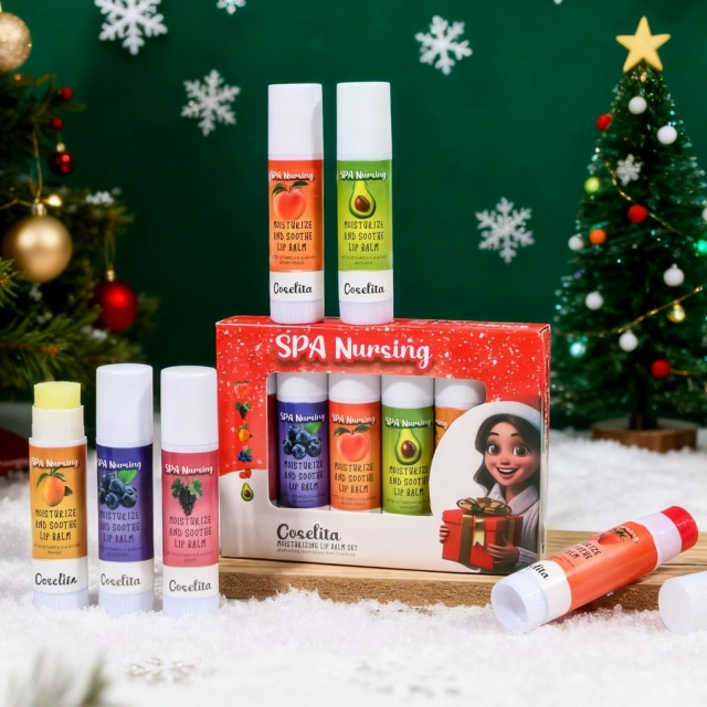 Подарочный набор 23157112