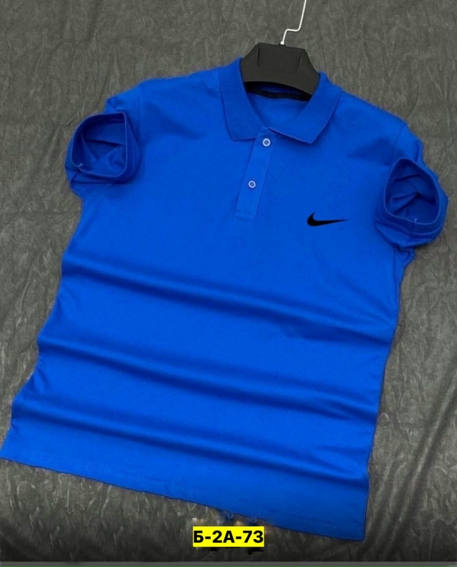 Футболка 23157183