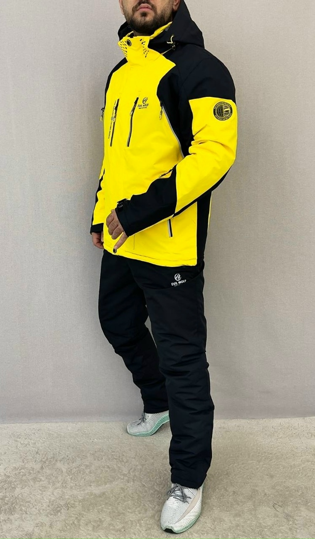 Верхняя одежда 23157339