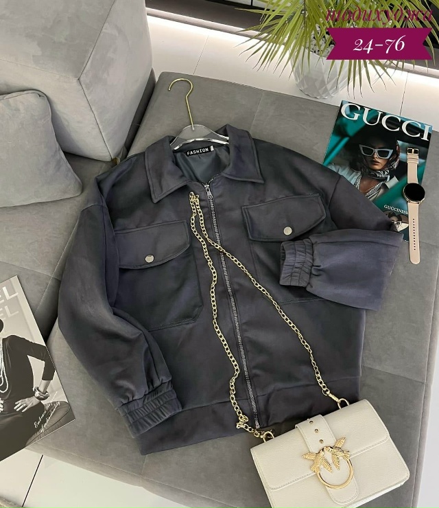 Толстовка 23156943