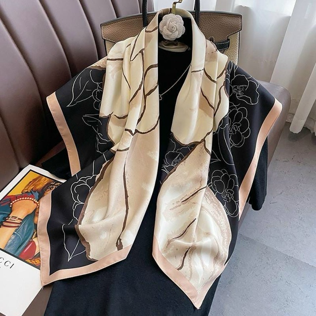 Платок 23157239