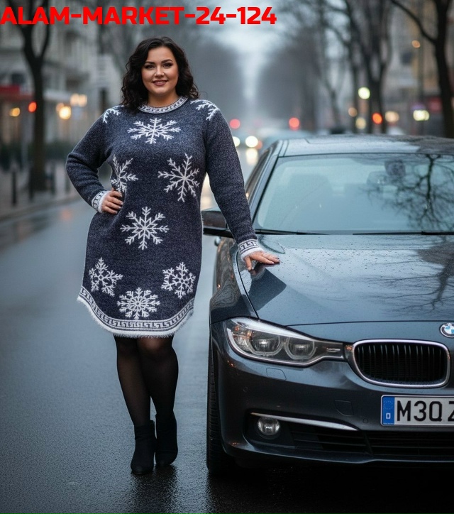 Платье 23157841