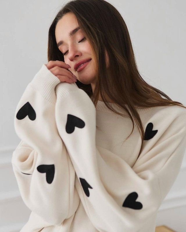 Костюм 23157485