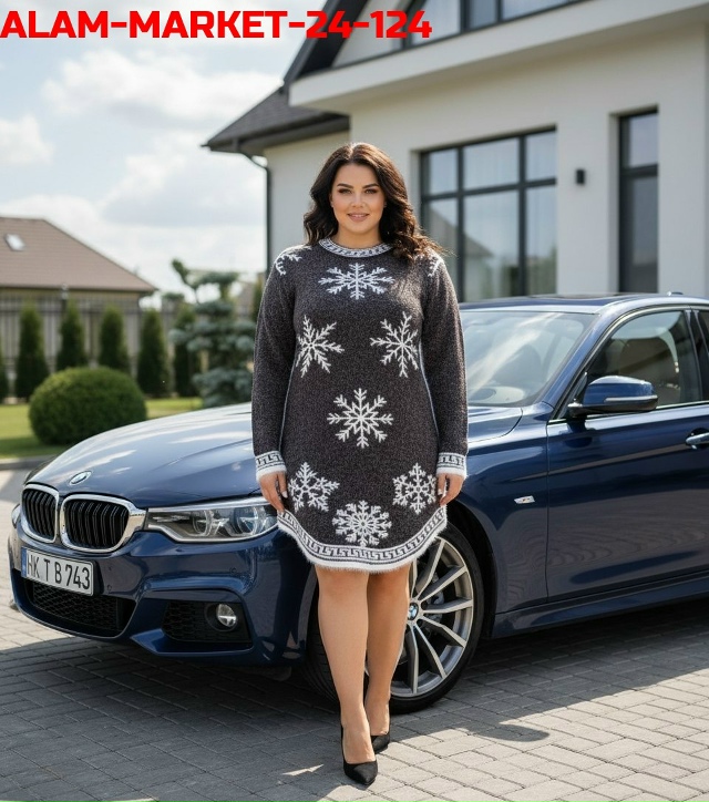 Платье 23157841