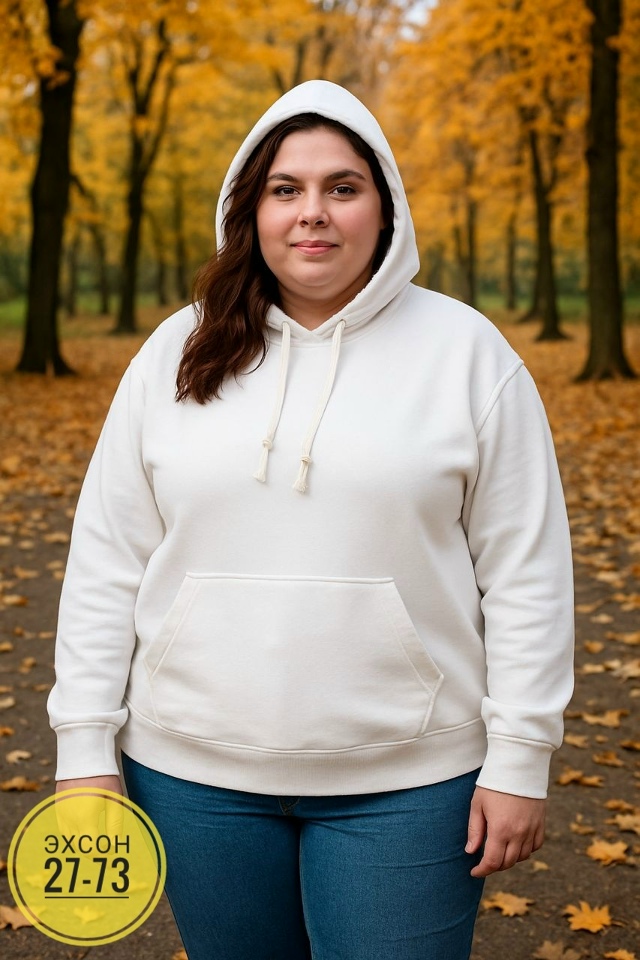 Толстовка 23157741