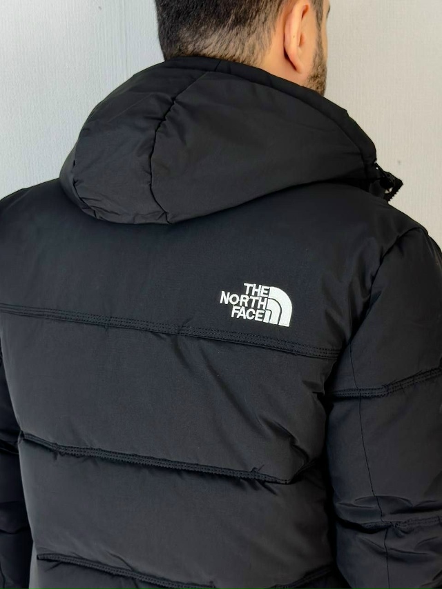 Куртка 23157576