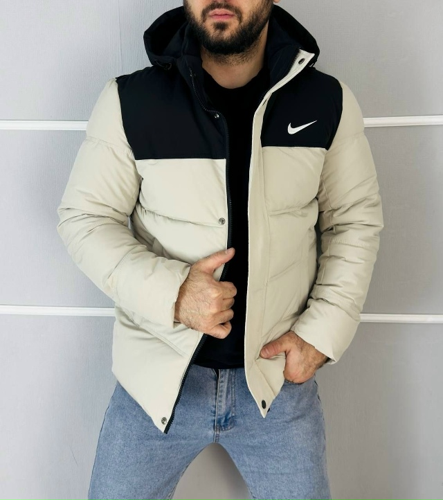 Куртка 23157500