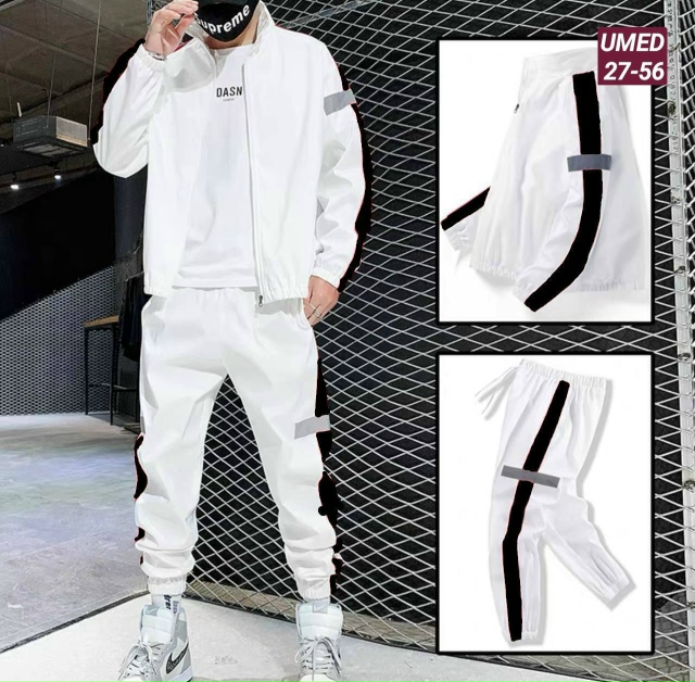 Спортивный костюм 23157767