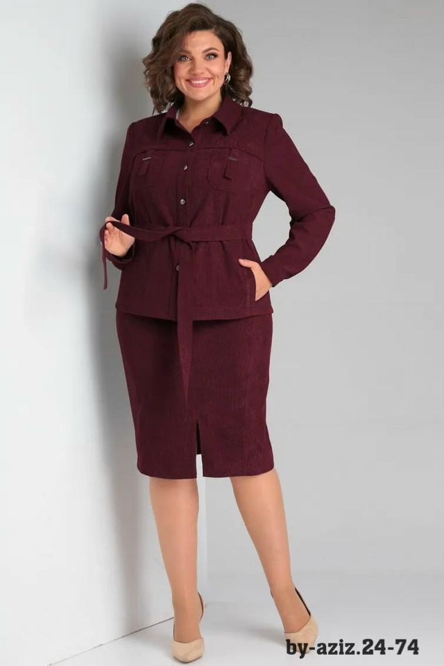 Костюм 23158580