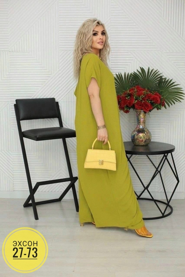 Костюм 23158534