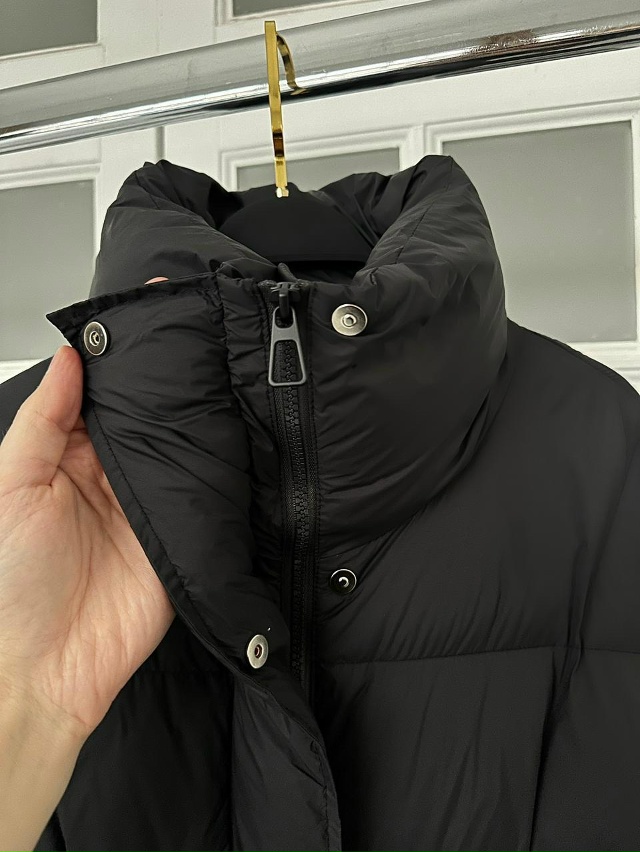 Куртка 23158503