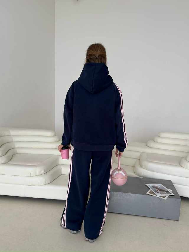 Костюм 23158469