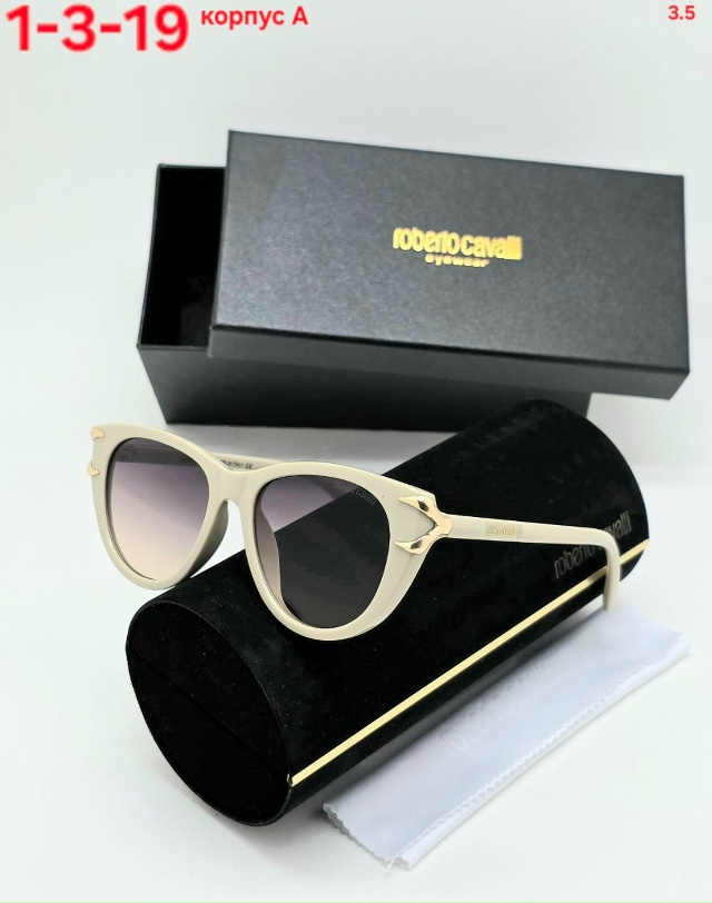 Солнцезащитные очки 23159070