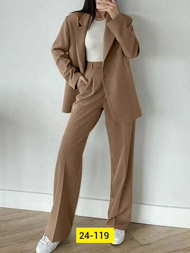 Костюм 23157945