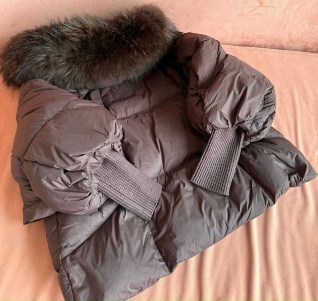 Куртка 23158553