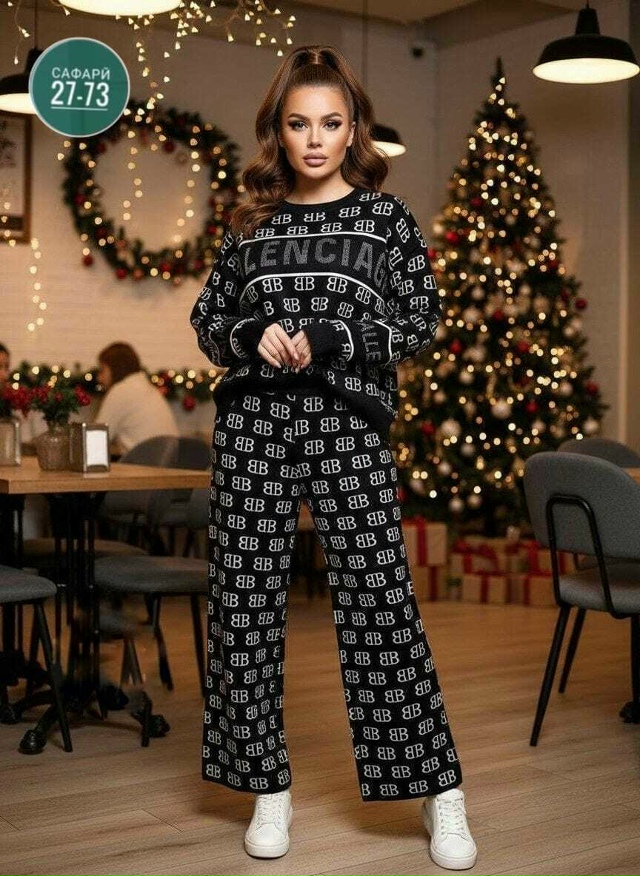 Костюм 23158179