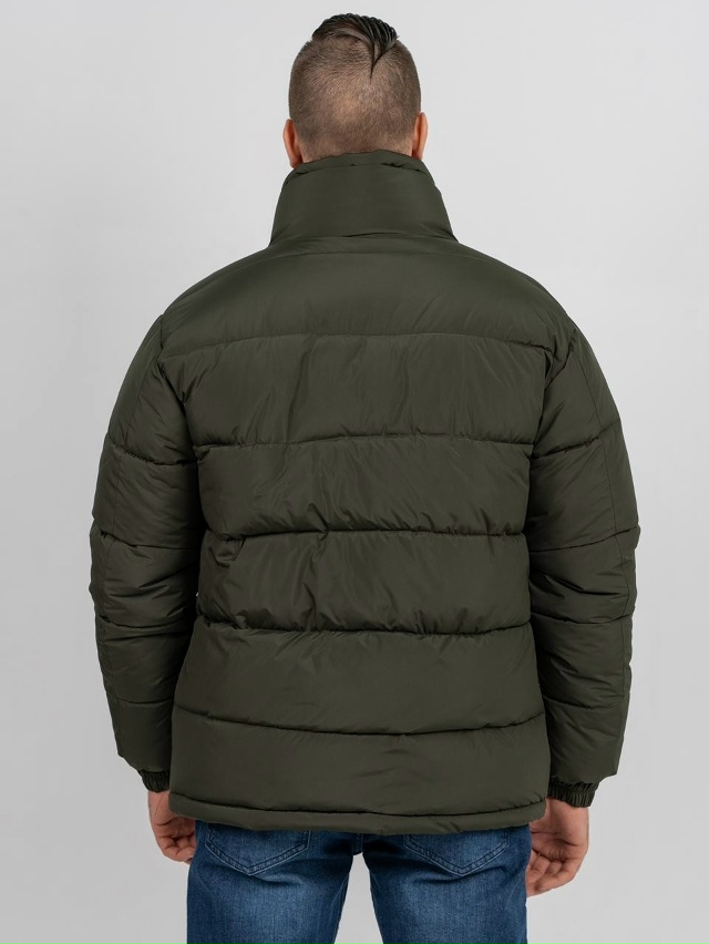 Куртка 23158904