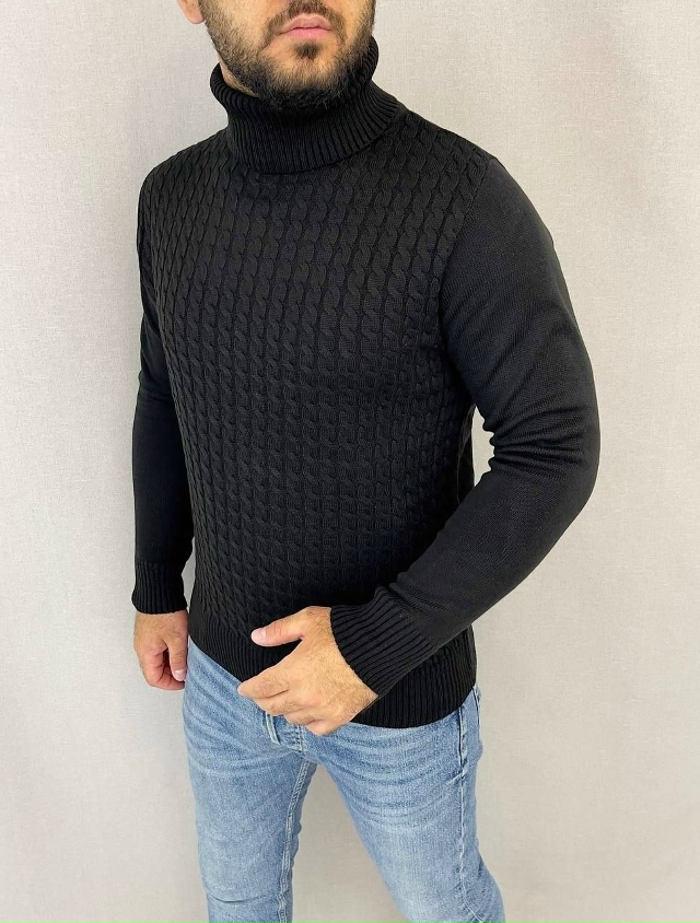 Свитер 23158581