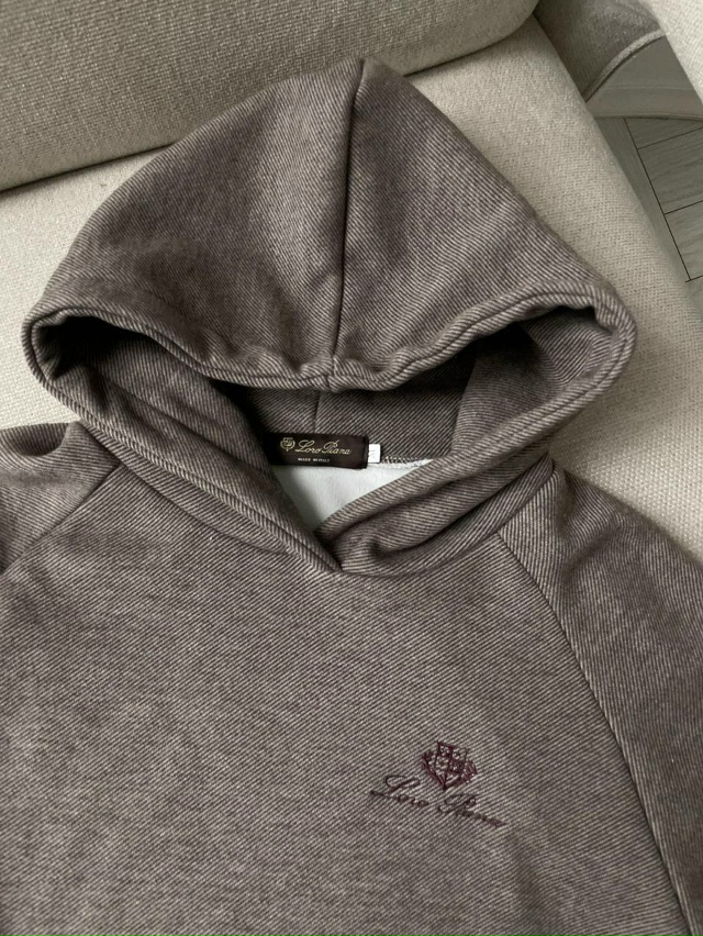 Спортивный костюм 23158618