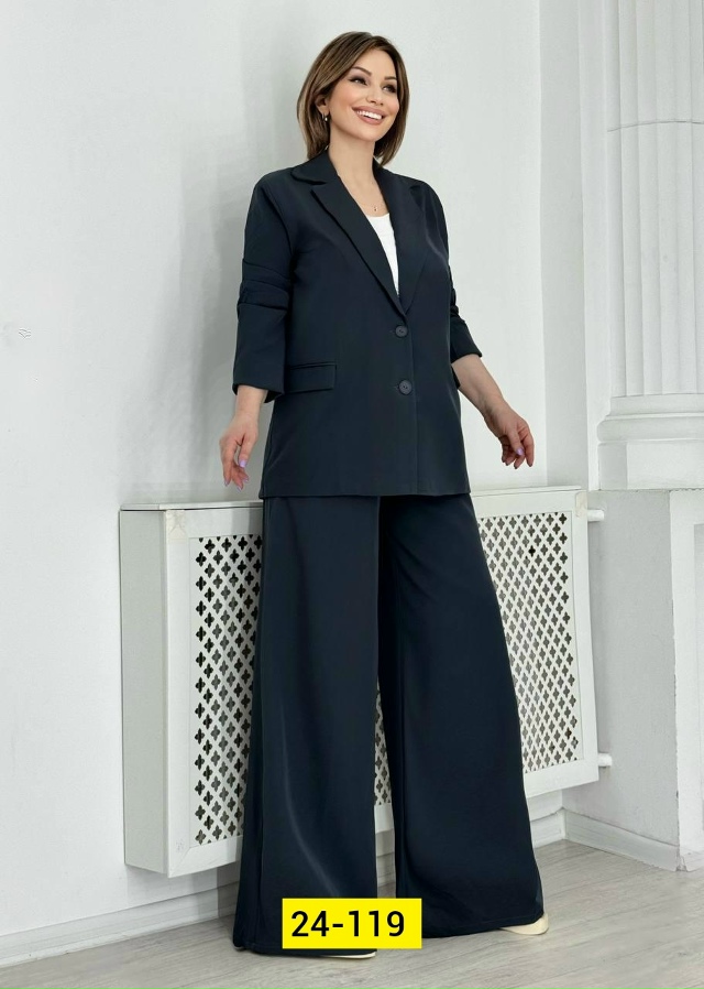 Костюм 23159109