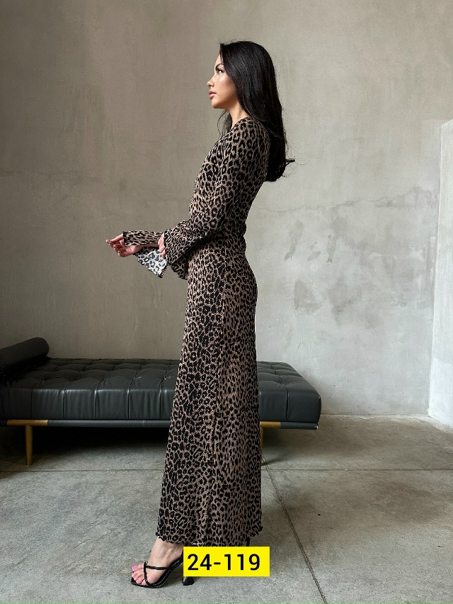 Платье 23158500