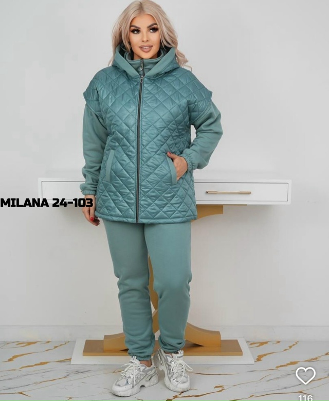 Костюм 23158062