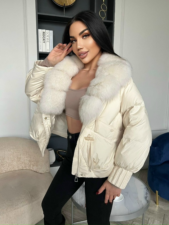 Куртка 23158549