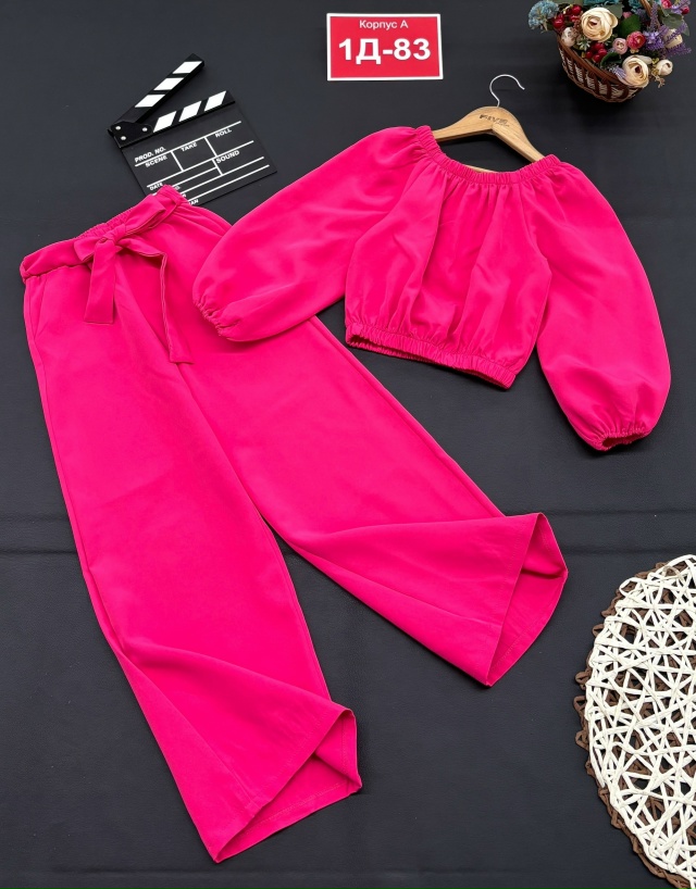 Костюм 23158961