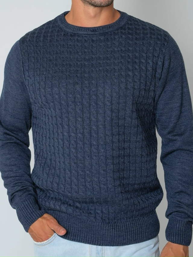 Свитер 23158862