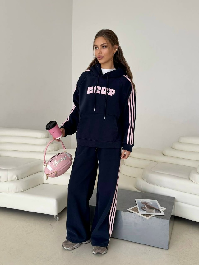 Костюм 23158469