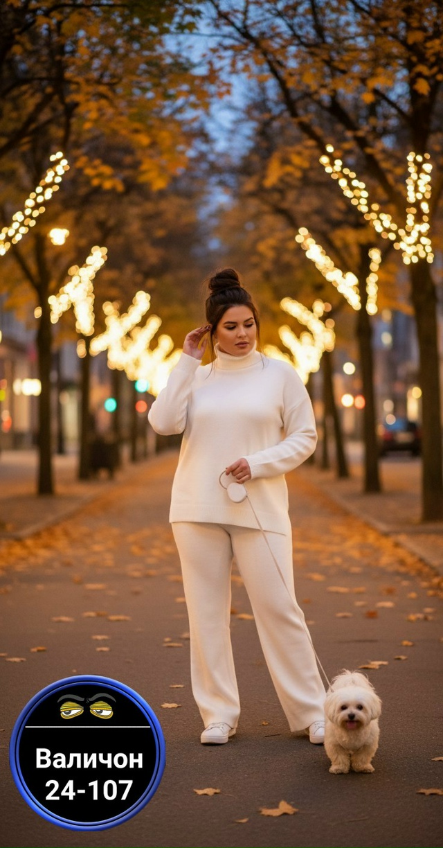 Костюм 23157918