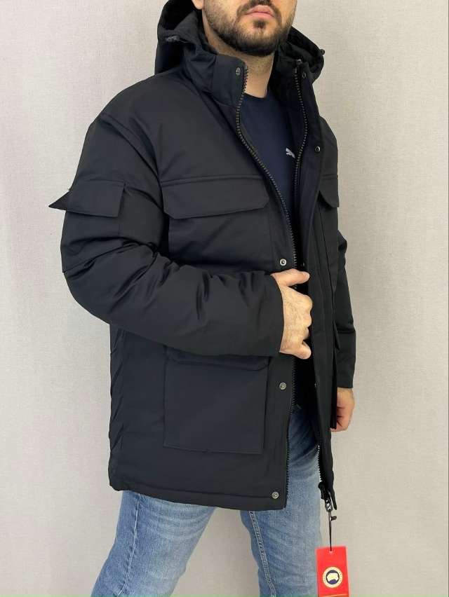 Куртка 23158148